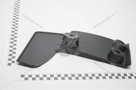 Бризковик Renault RENAULT 788128432R