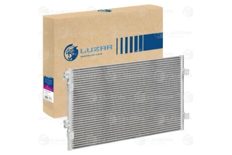Упор лючка бензобака Renault Duster (12-), Lodgy (12-) Renault RENAULT 788378666R