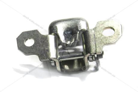 Петля двери передней левой Megane III (09-16) RENAULT '804010019R