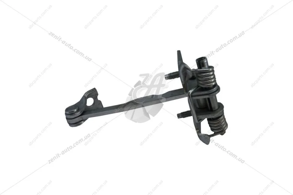 Обмежувач відчинення дверей Renault Sandero Stepway II (13-) Renault RENAULT 804302559R (фото 1)
