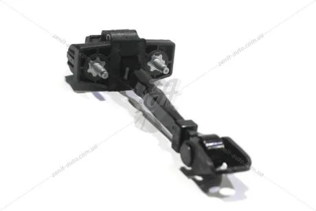 Обмежувач дверей передній Renault Captur (804308807R) Renault RENAULT '804308807R