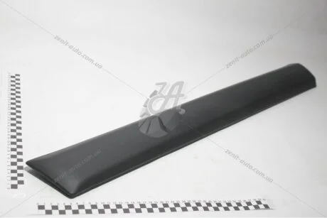 Молдинг двері передньої лівої Renault Sandero Renault RENAULT 808770999R