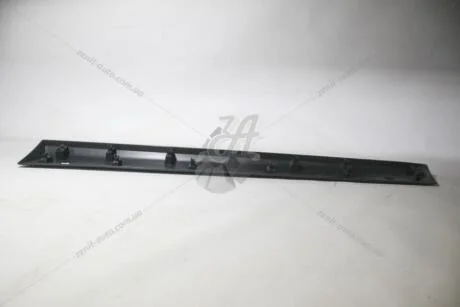 Молдинг двери Renault RENAULT 808779284R