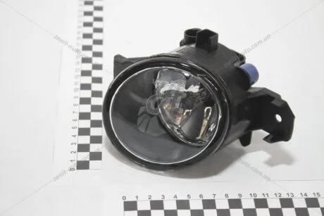Фара протумання права Renault RENAULT 8200002470