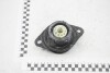 Опора двигателя левая 1,9dci Renult Trafic II, Opel Vivaro A 2001- RENAULT 8200003824 (фото 1)