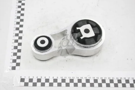Подушка ДВС Renault RENAULT 8200003826