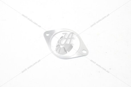 Прокладка приймальної труби Trafic II, Master II, Kangoo I 1,9/2,5 dci RENAULT '8200005279