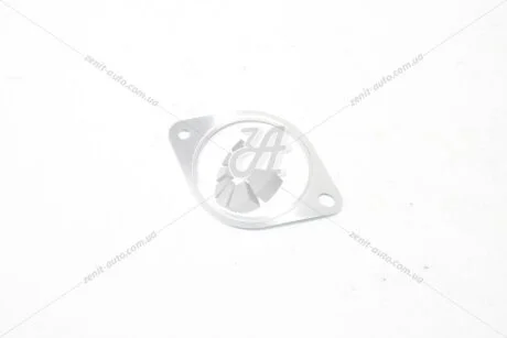 Прокладка приймальної труби Renault Trafic II, Master II, Kangoo I 1,9/2,5 dci Renault RENAULT '8200005279