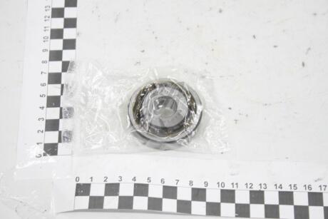 Подшипник опорный амортизатора перед RENAULT 8200010518