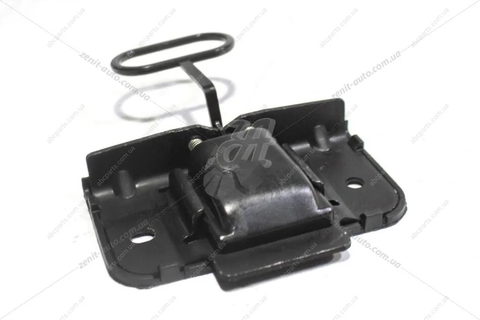 Фіксатор задніх дверей (ляда) Renault Trafic II (00-14) Renault RENAULT '8200013860 (фото 1)
