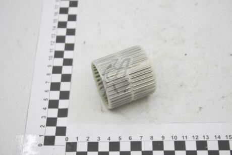 Підшипник КПП іголчастий RENAULT 8200026372