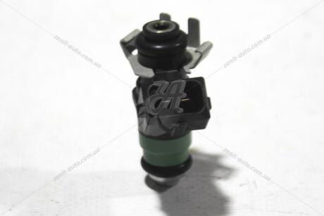 Форсунка паливна 2,0 16V Megane II, Scenic II RENAULT 8200028797