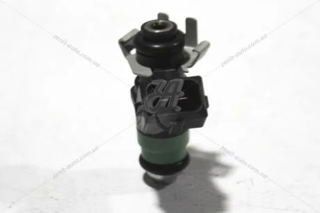 Форсунка паливна 2,0 16V Renault Megane II, Scenic II Renault RENAULT 8200028797