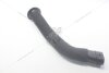 Патрубок воздушного фильтра 1,5dci Kangoo I (97-), Clio II RENAULT 8200039843 (фото 2)