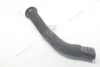 Патрубок повітряного фільтра 1,5dci Renault Kangoo I (97-), Clio II Renault RENAULT 8200039843 (фото 2)