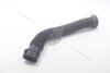 Патрубок воздушного фильтра 1,5dci Kangoo I (97-), Clio II RENAULT 8200039843 (фото 3)