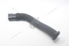 Патрубок воздушного фильтра 1,5dci Kangoo I (97-), Clio II RENAULT 8200039843 (фото 4)