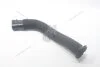 Патрубок повітряного фільтра 1,5dci Renault Kangoo I (97-), Clio II Renault RENAULT 8200039843 (фото 4)