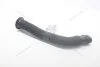 Патрубок повітряного фільтра 1,5dci Renault Kangoo I (97-), Clio II Renault RENAULT 8200039843 (фото 6)