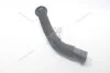 Патрубок повітряного фільтра 1,5dci Renault Kangoo I (97-), Clio II Renault RENAULT 8200039843 (фото 7)