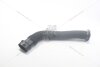 Патрубок воздушного фильтра 1,5dci Kangoo I (97-), Clio II RENAULT 8200039843 (фото 8)