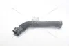 Патрубок повітряного фільтра 1,5dci Renault Kangoo I (97-), Clio II Renault RENAULT 8200039843 (фото 8)