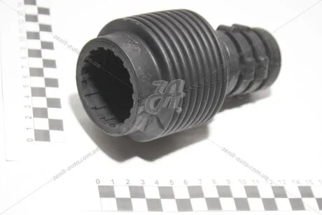 Отбойник амортизатора перед Renault RENAULT 8200040073