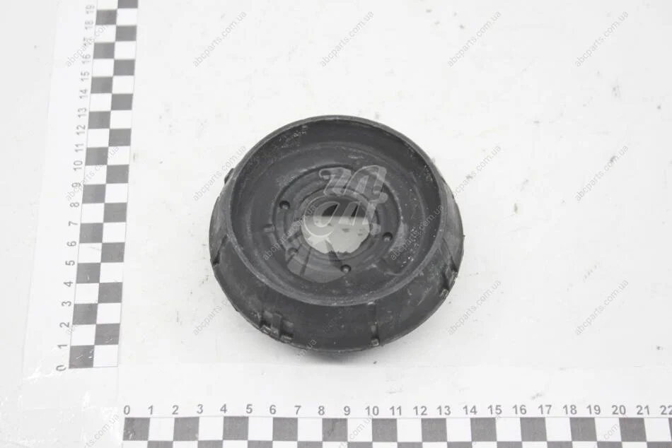 Опора амортизатора Renault Kangoo I Clio II, Symbol/Thalia Renault RENAULT 8200053795 (фото 1)
