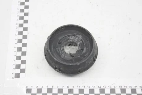 Опора амортизатора Renault Kangoo I Clio II, Symbol/Thalia Renault RENAULT 8200053795