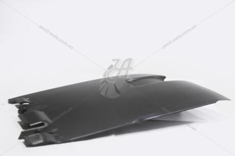 Фото защита под крыло задняя левая RENAULT 8200066570 Защита под крыло задняя левая RENAULT 8200066570