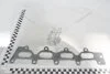 Прокладка коллектора впуск Renault RENAULT 8200066662 (фото 1)