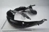Подкрылок передний левый Renault Clio II 2001- Renault RENAULT 8200067074 (фото 1)