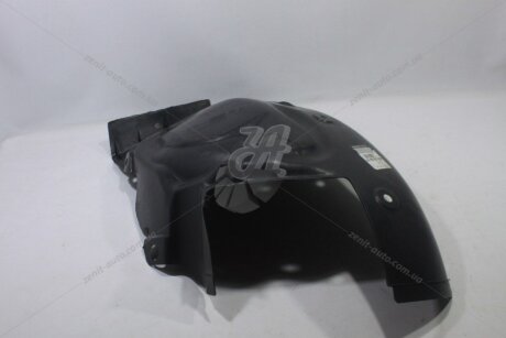 Підкрилок RENAULT '8200073428