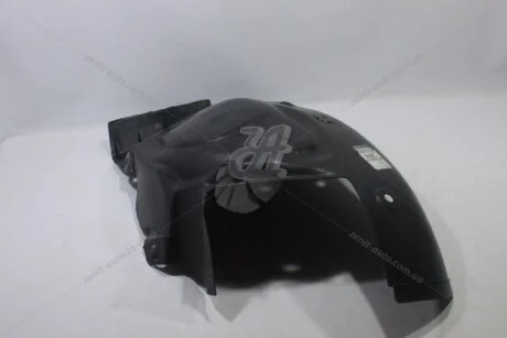 Подкрылок Renault RENAULT '8200073428