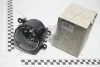 Фара п/туманная Renault RENAULT 8200074008 (фото 1)