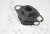 Подушка ДВС левая Renault RENAULT 8200089697 (фото 1)