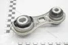 Опора двигателя Renault Megane II, Scenic II Renault RENAULT 8200103263 (фото 1)
