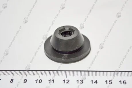 Опора повітряного фільтру Renault RENAULT 8200111096