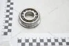 Підшипник КПП 25x59x17.5 Renault Largus, Logan, Sandero Renault RENAULT 8200115697 (фото 1)