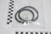 Прокладка кришки КПП (JR5) Renault Megane II (02-), Logan II (12-), Dokker (12-) Renault RENAULT 8200117602 (фото 1)