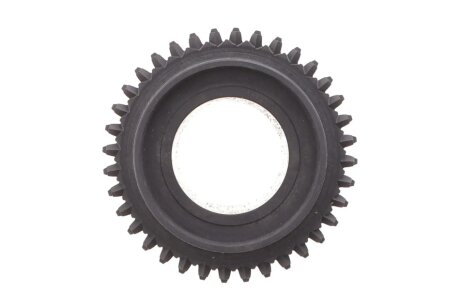 Шестерня КПП 6-й передачи Master III (10-) RENAULT 8200118982