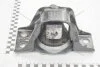 Опора двигуна Renault Clio III, Modus 2005- (Renault) Renault RENAULT 8200131305 (фото 1)