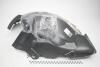 Подкрылок передний правый (задняя часть) Scenic II (03-08) RENAULT 8200136726 (фото 1)