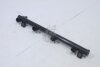 Рампа форсунок 1,6 16V Duster, Kangoo II RENAULT 8200139674 (фото 6)