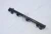 Рампа форсунок 1,6 16V Renault Duster, Kangoo II Renault RENAULT 8200139674 (фото 6)