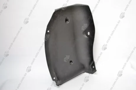 Підкрилок задній лівий Renault RENAULT 8200141549