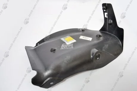 Підкрилок задній прав Renault RENAULT 8200141550