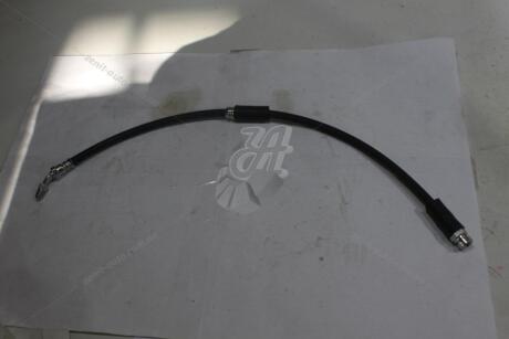 Трос замка задней двери Trafic II (01-14) RENAULT '8200148264