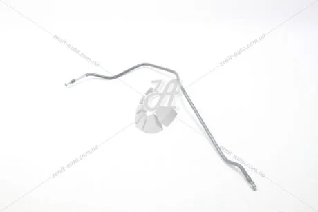 Трубка сцепления 1,5 dci Renault Kangoo II (08-) Renault RENAULT '8200151777