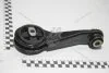 Опора двигателя задняя 1,5 dci Renault Kangoo I, Clio II Renault RENAULT 8200155207 (фото 1)